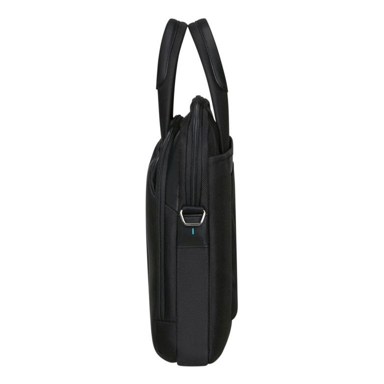 Torba za prenosnik Spectrolite 4.0 Slim - Image 5