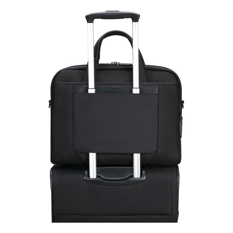 Torba za prenosnik Spectrolite 4.0 Slim - Image 9