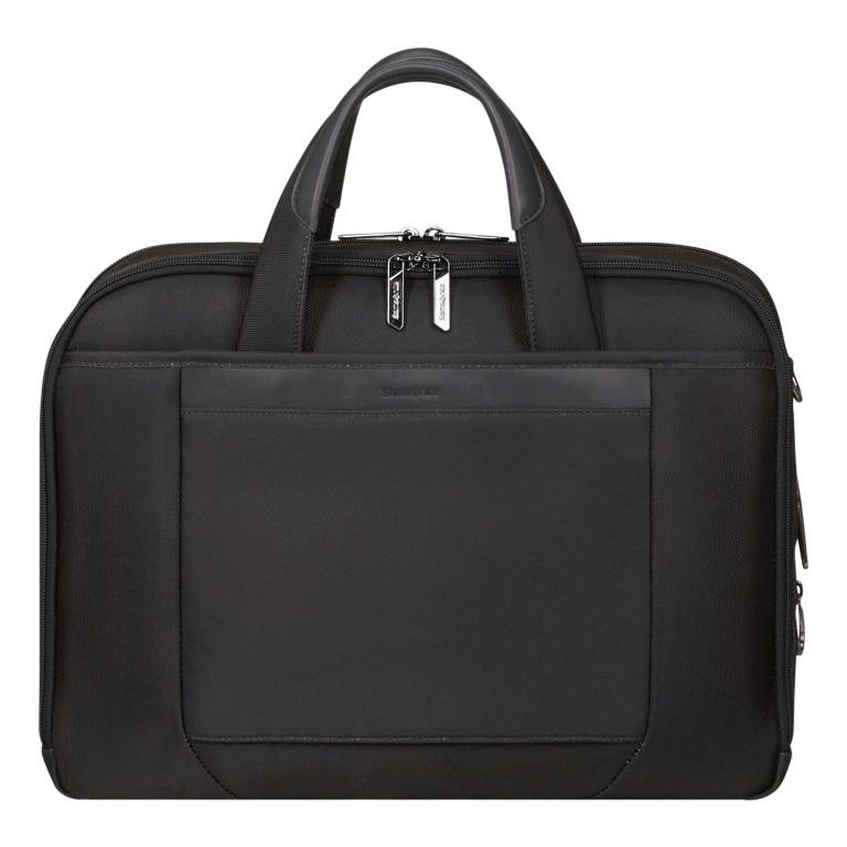 Razširljiva torba za prenosnik Spectrolite 4.0 - Image 3