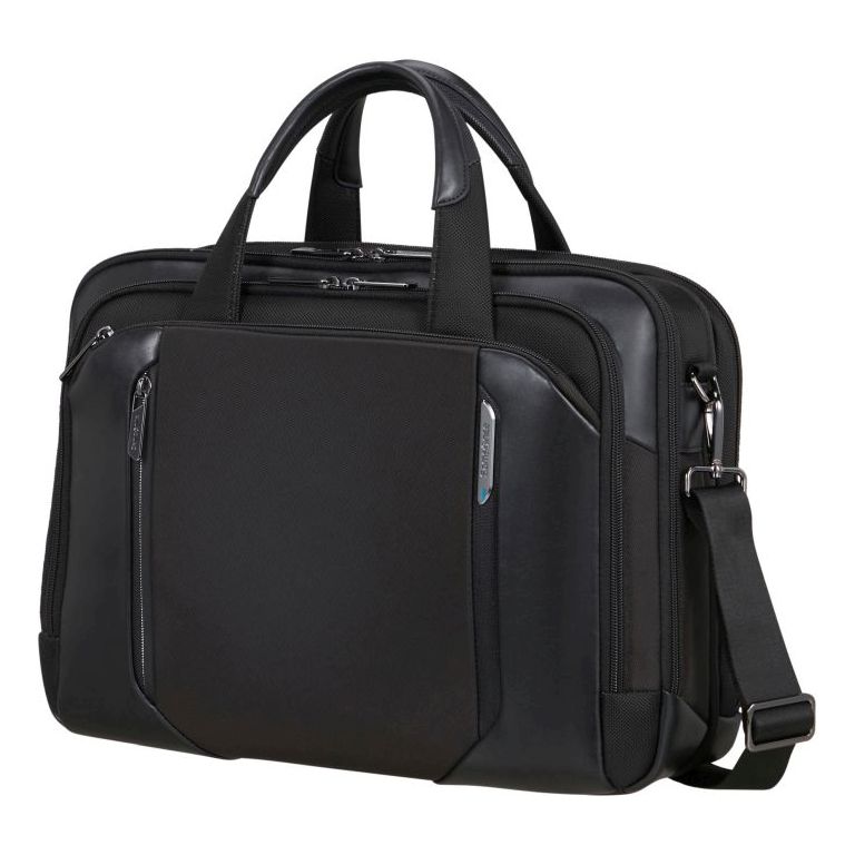 SAM_PROD_COL_158113_1041_FRONT-34