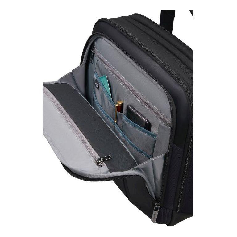 Razširljiva torba za prenosnik Spectrolite 4.0 - Image 12