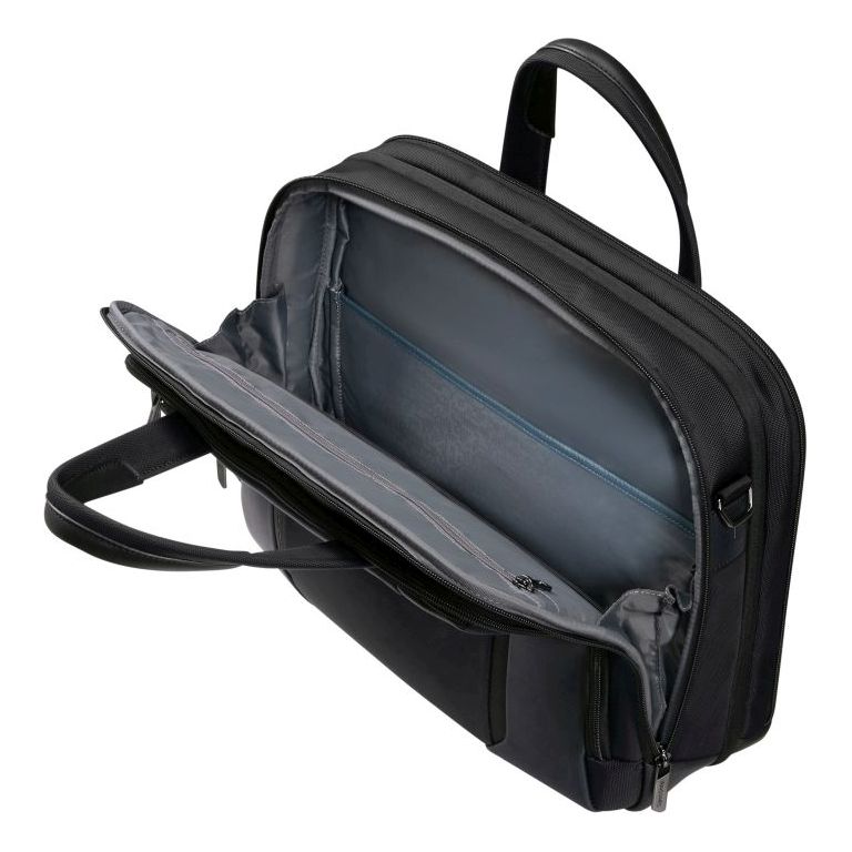 Razširljiva torba za prenosnik Spectrolite 4.0 - Image 7