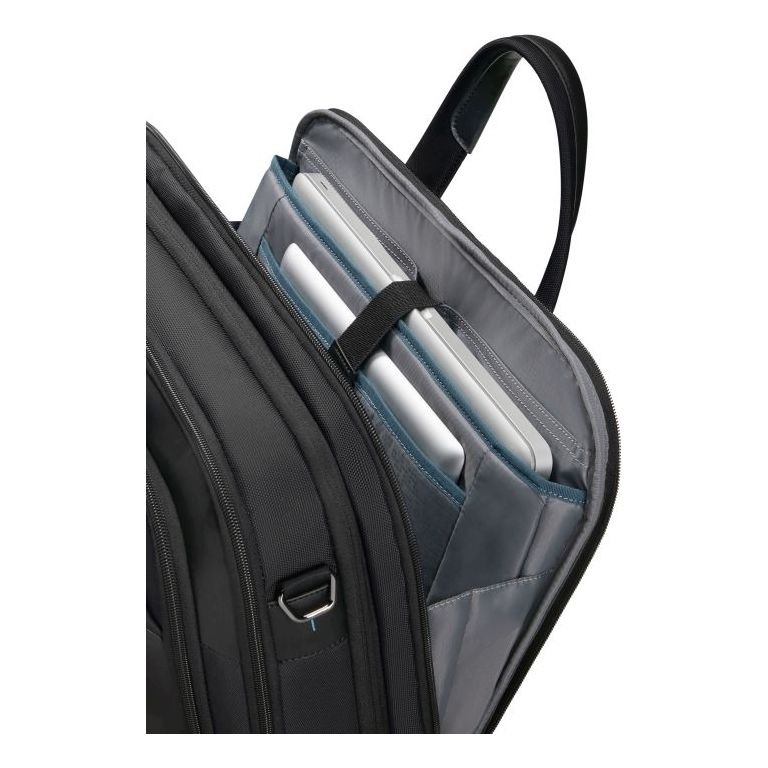 Razširljiva torba za prenosnik Spectrolite 4.0 - Image 10