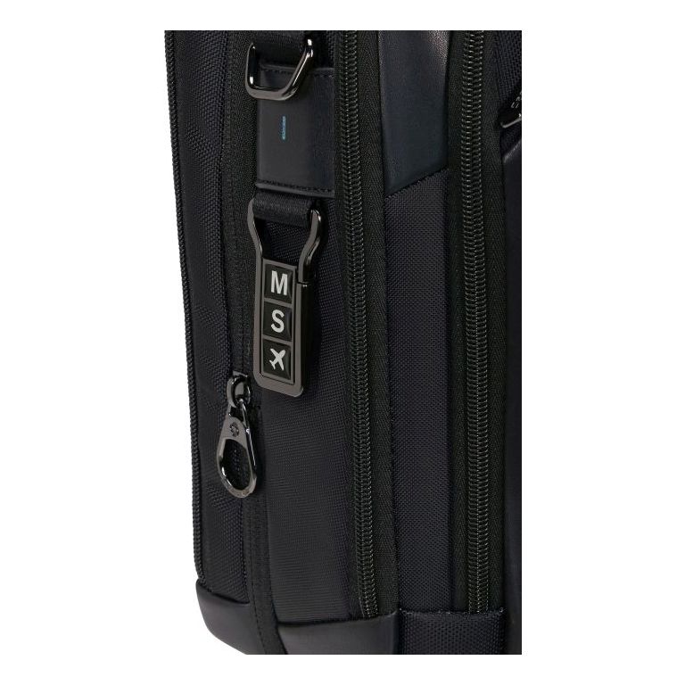 Razširljiva torba za prenosnik Spectrolite 4.0 - Image 6