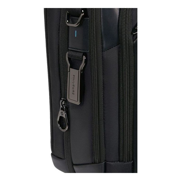 Razširljiva torba za prenosnik Spectrolite 4.0 - Image 9