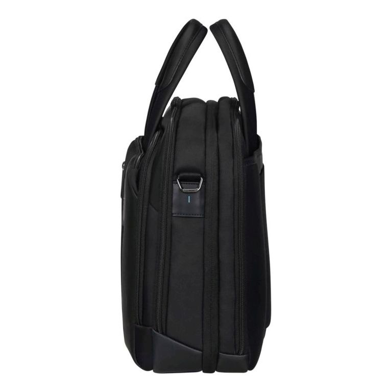 Razširljiva torba za prenosnik Spectrolite 4.0 - Image 4