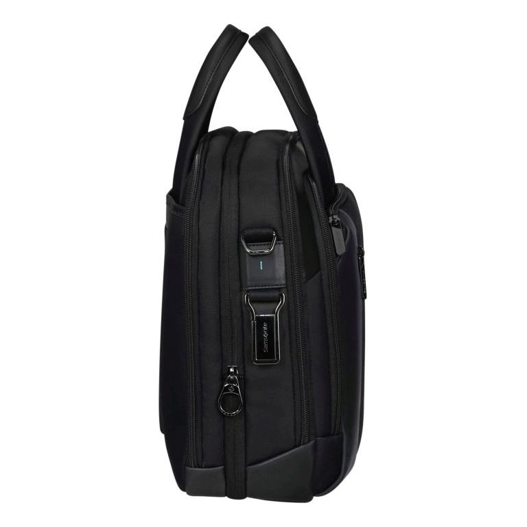 Razširljiva torba za prenosnik Spectrolite 4.0 - Image 8