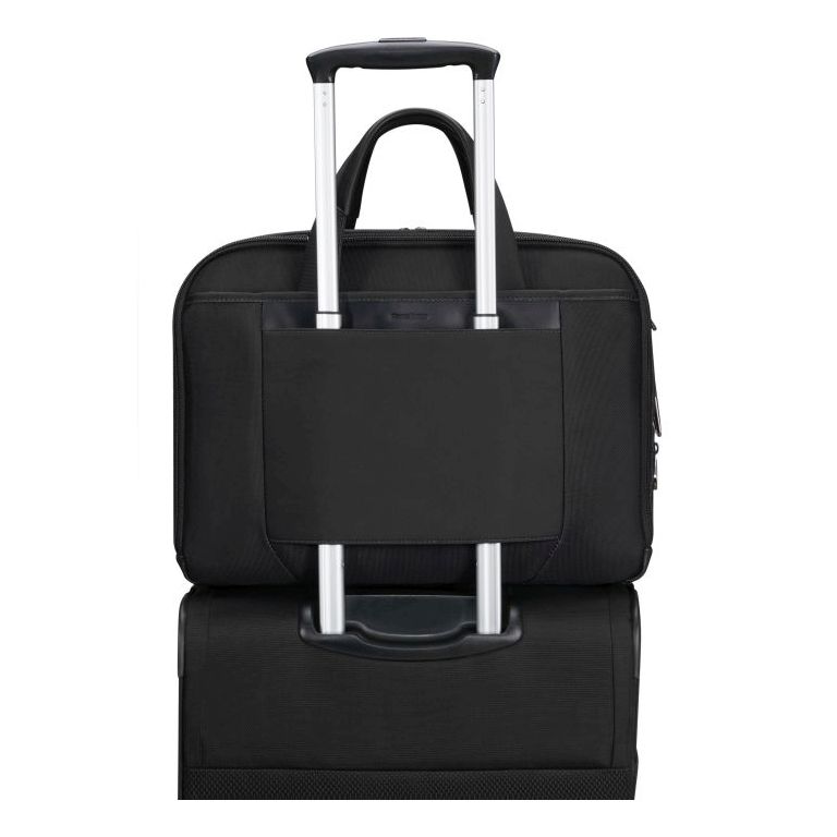 Razširljiva torba za prenosnik Spectrolite 4.0 - Image 5