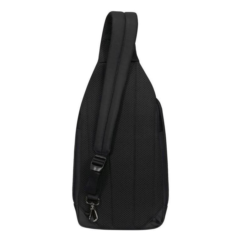 Enoramni nahrbtnik Spectrolite 4.0 - Image 4