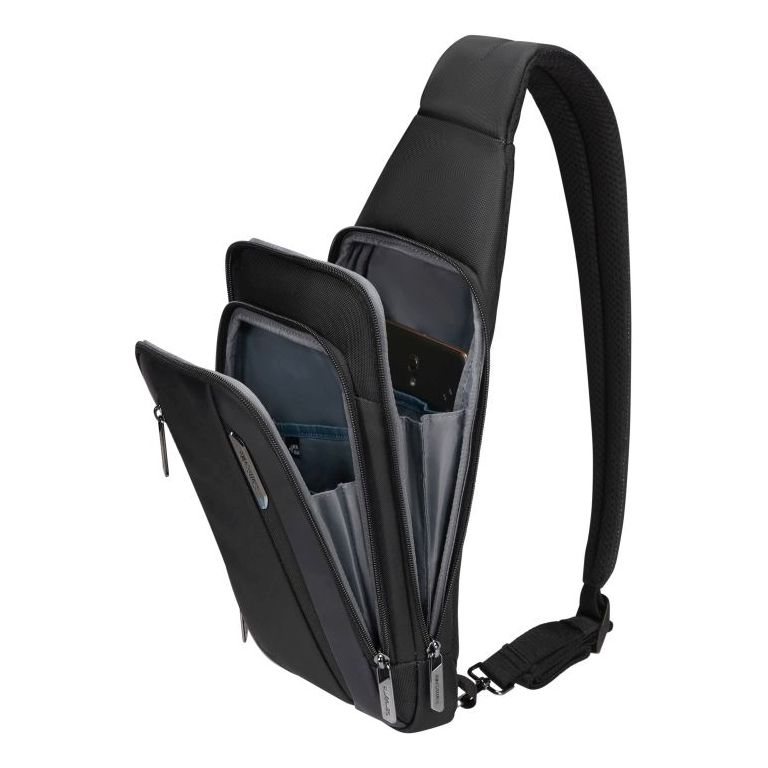 Enoramni nahrbtnik Spectrolite 4.0 - Image 3