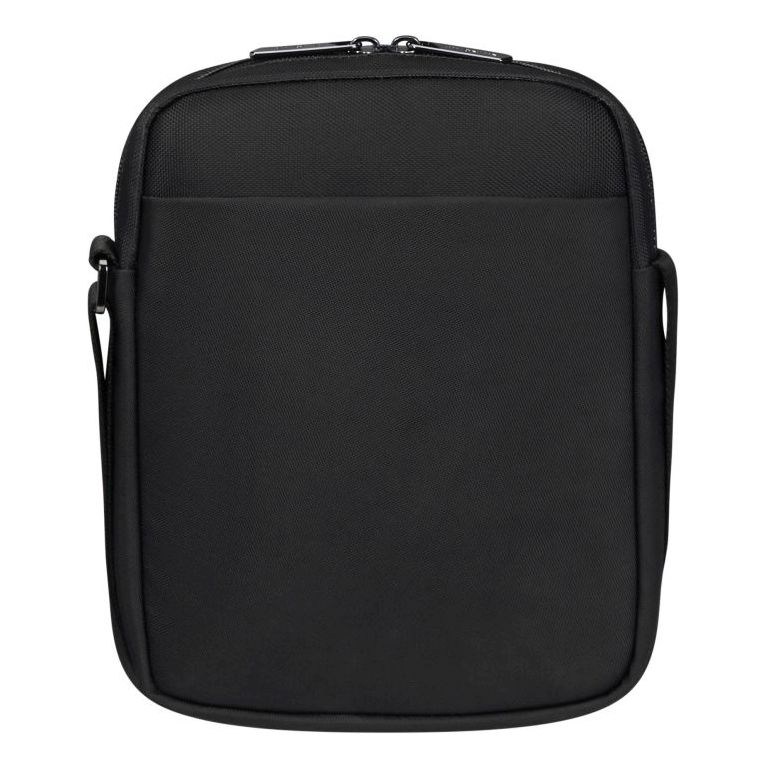 Torba za tablico Spectrolite 4.0 - Image 3