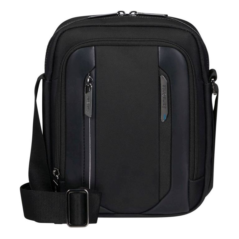 Torba za tablico Spectrolite 4.0 - Image 2