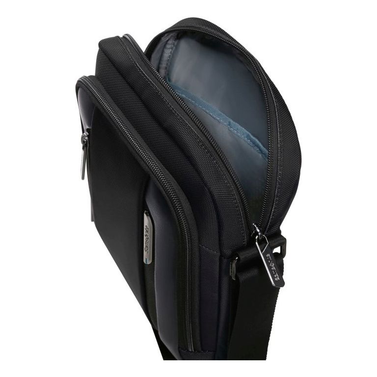 Torba za tablico Spectrolite 4.0 - Image 7