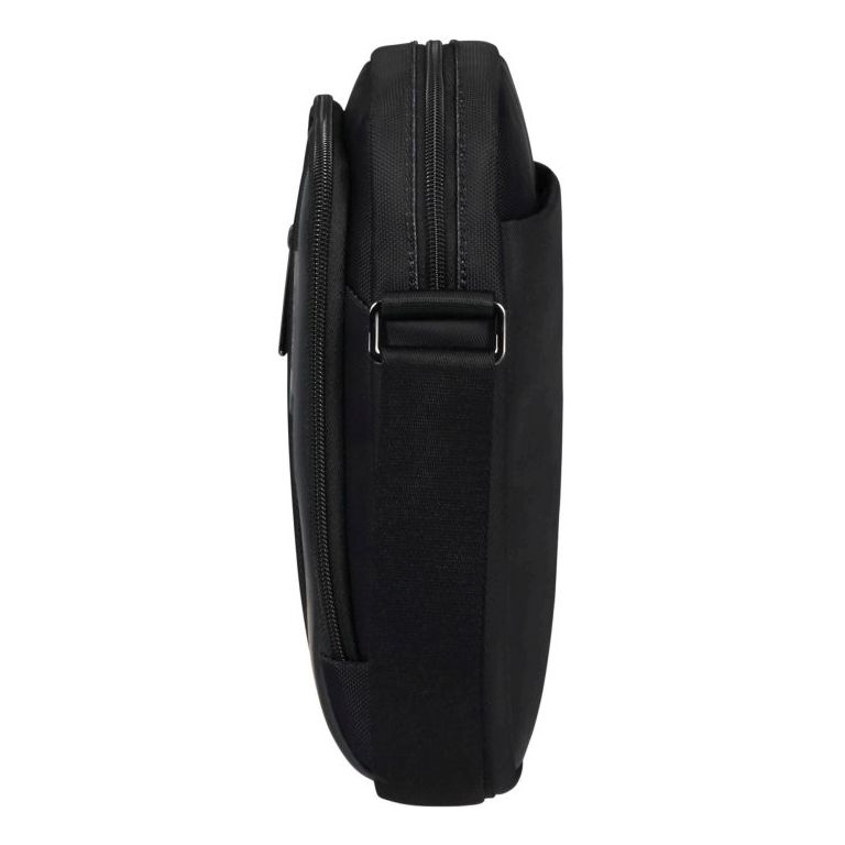 Torba za tablico Spectrolite 4.0 - Image 4