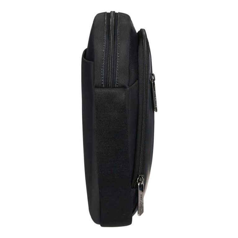 Torba za tablico Spectrolite 4.0 - Image 5