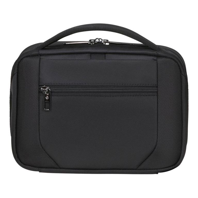 Toaletna torbica Spectrolite 4.0 - Image 2