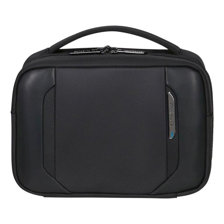 Toaletna torbica Spectrolite 4.0 - Image 3