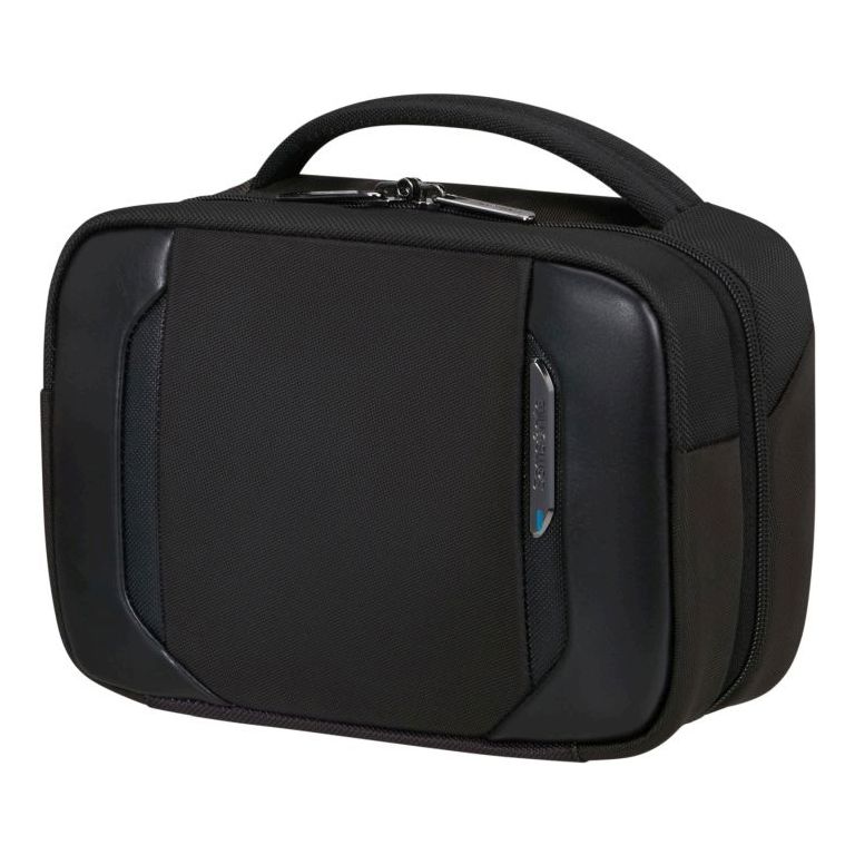 SAM_PROD_COL_158117_1041_FRONT-34