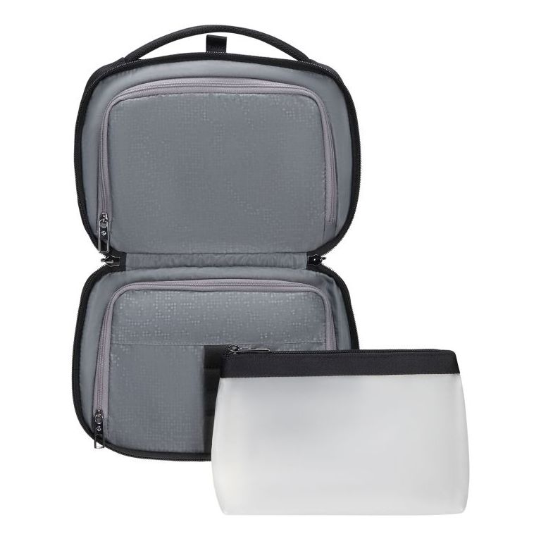 Toaletna torbica Spectrolite 4.0 - Image 6