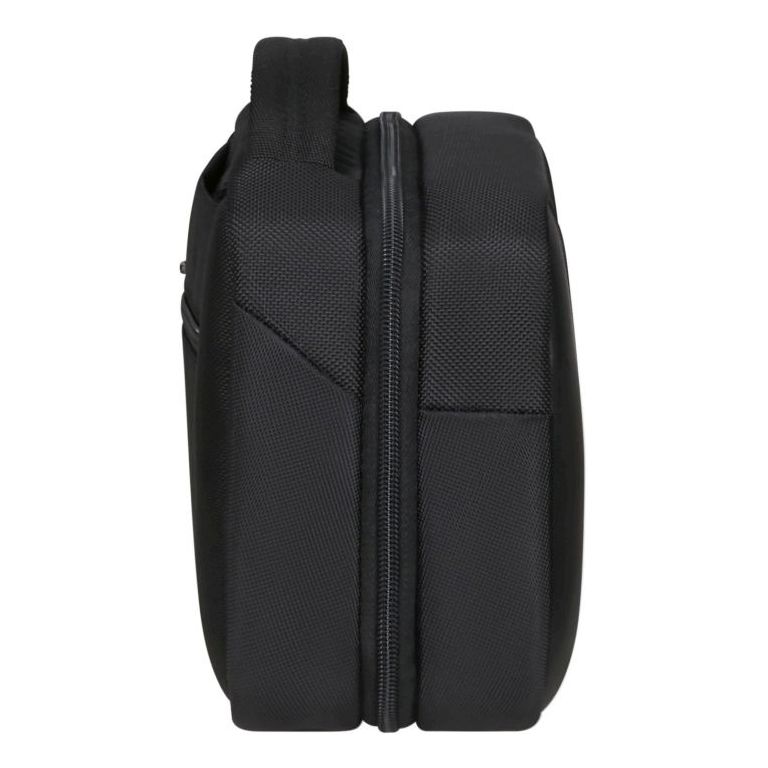 Toaletna torbica Spectrolite 4.0 - Image 4