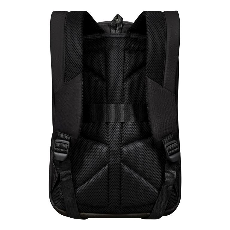 Nahrbtnik za prenosnik Guardit Classy 2.0 - Image 2