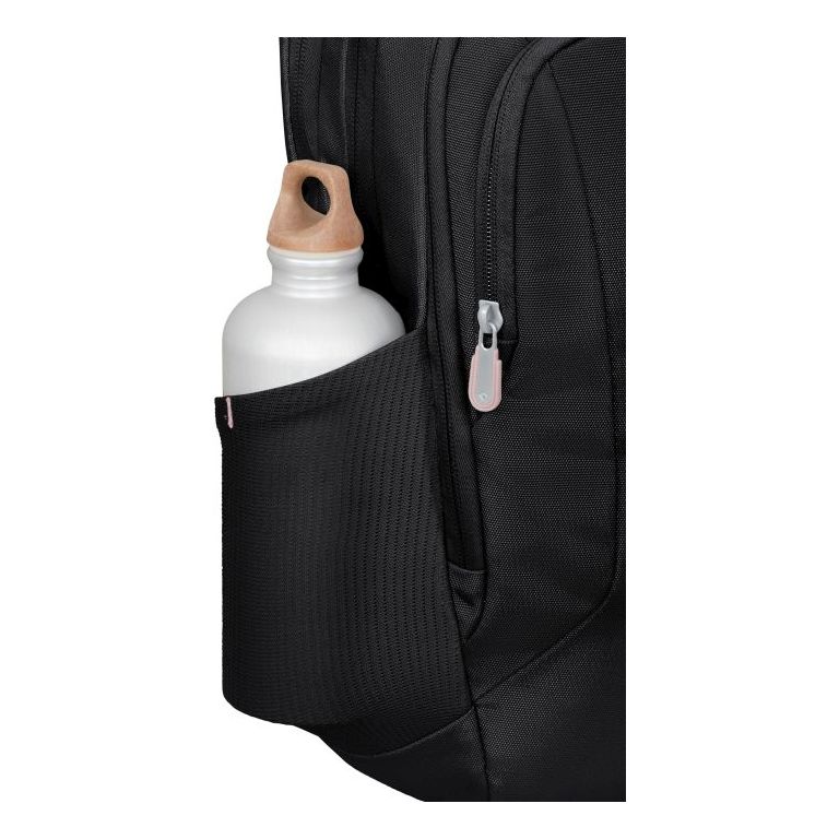 Nahrbtnik za prenosnik Guardit Classy 2.0 - Image 8