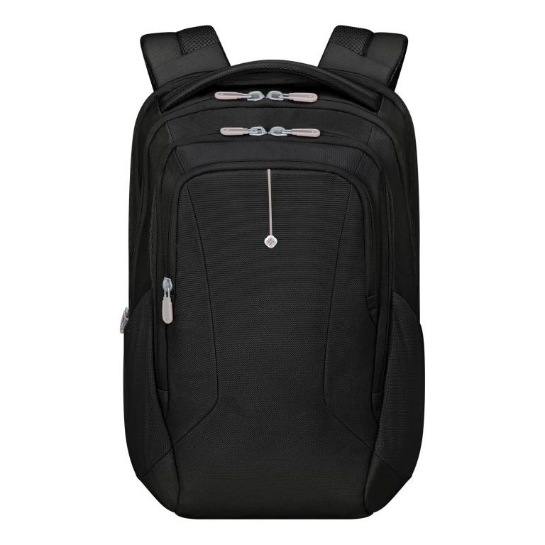 Nahrbtnik za prenosnik Guardit Classy 2.0 - Image 5