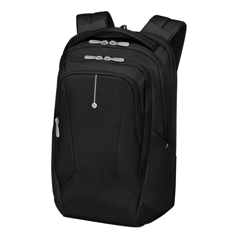 SAM_PROD_COL_158242_1041_FRONT-34