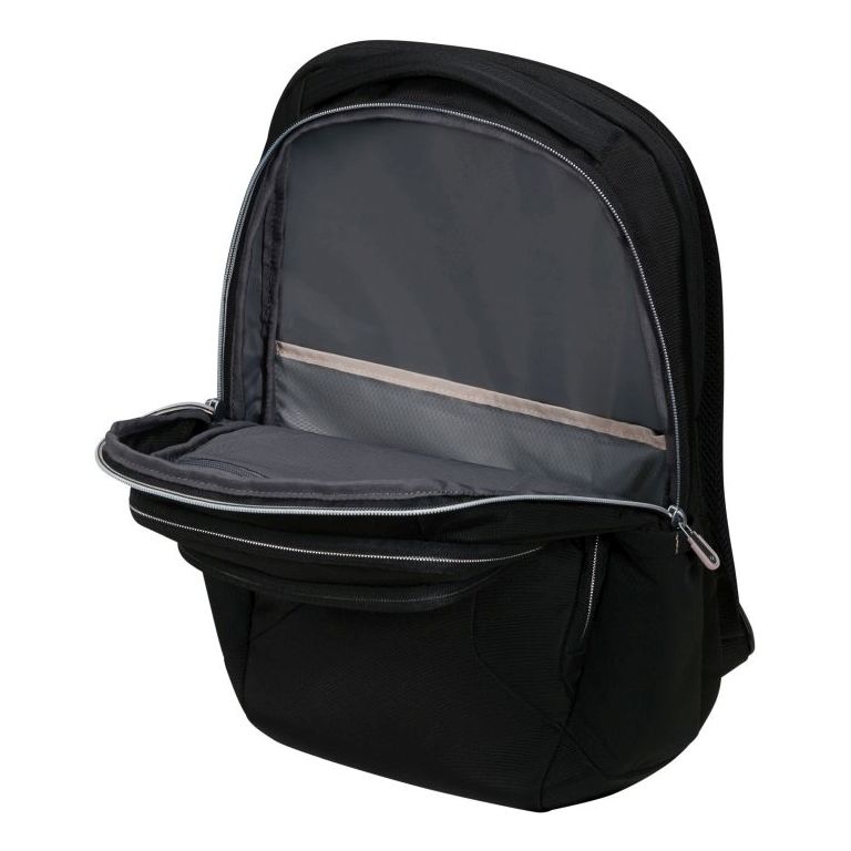 Nahrbtnik za prenosnik Guardit Classy 2.0 - Image 9