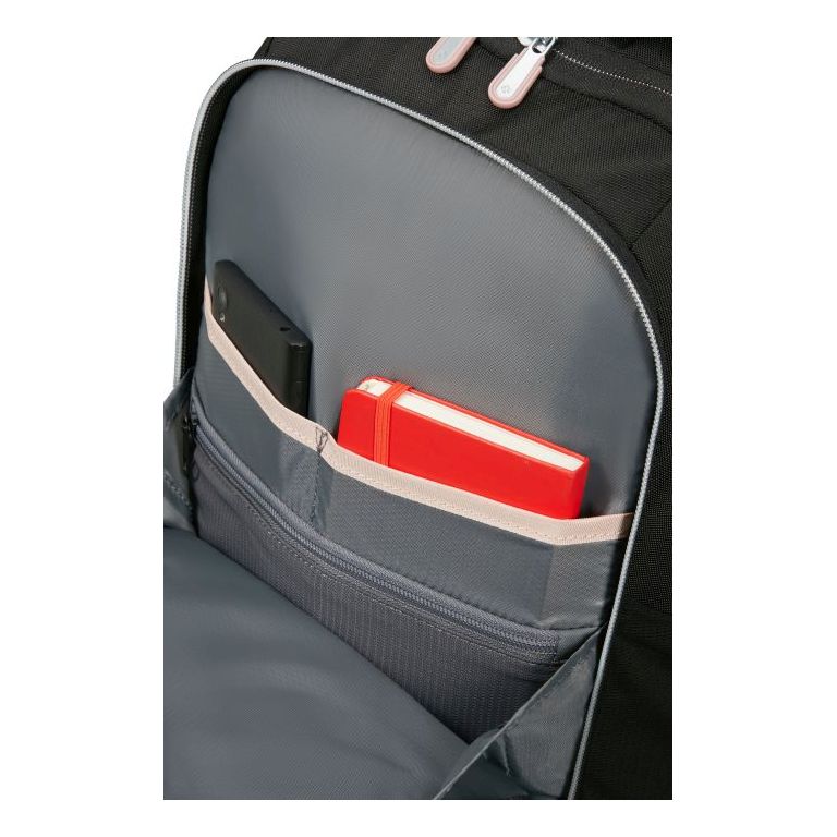 Nahrbtnik za prenosnik Guardit Classy 2.0 - Image 10