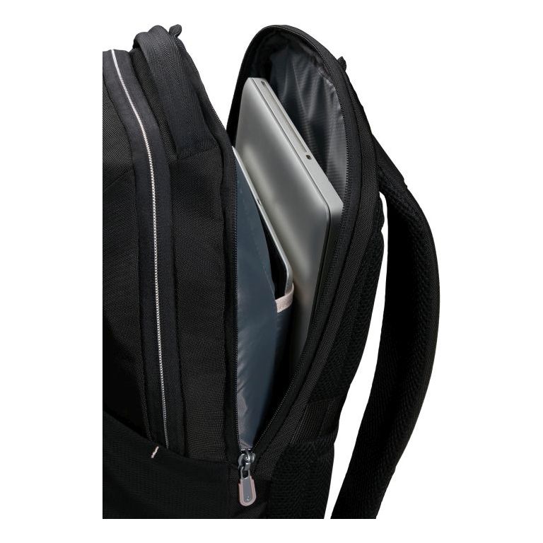 Nahrbtnik za prenosnik Guardit Classy 2.0 - Image 11