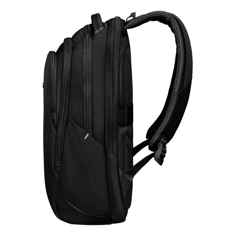 Nahrbtnik za prenosnik Guardit Classy 2.0 - Image 6