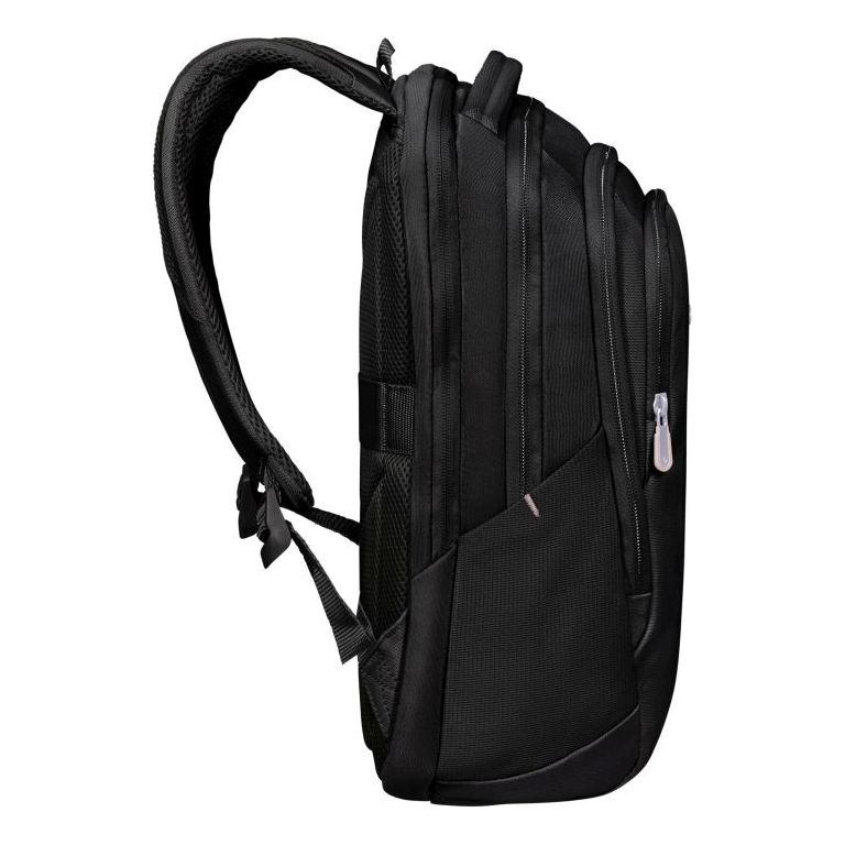 Nahrbtnik za prenosnik Guardit Classy 2.0 - Image 4