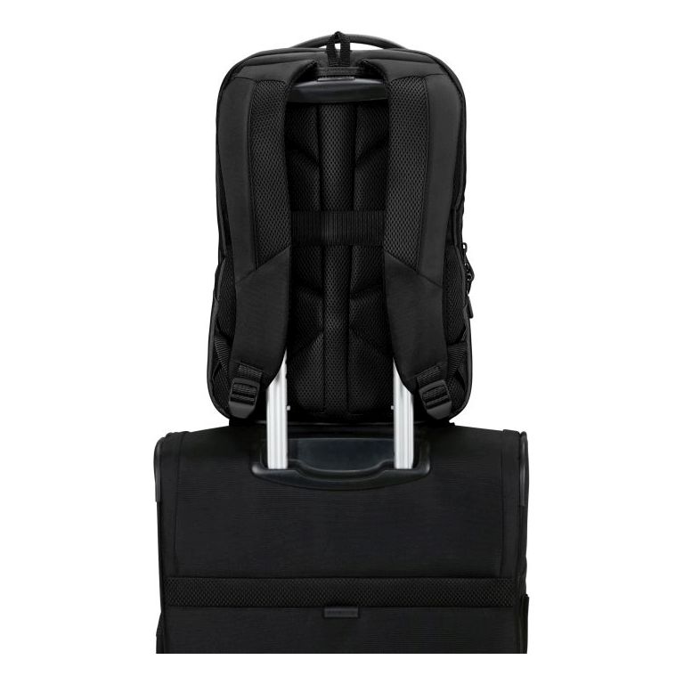 Nahrbtnik za prenosnik Guardit Classy 2.0 - Image 7