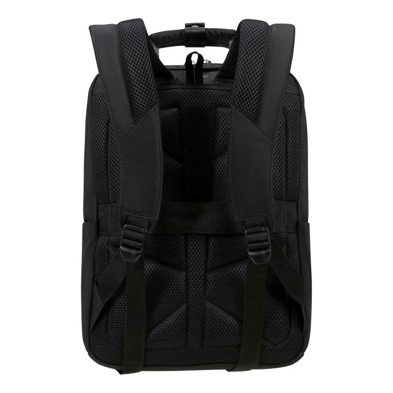 Nahrbtnik za prenosnik z dvojnim ročajem Guardit Classy 2.0 - Image 4