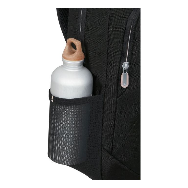 Nahrbtnik za prenosnik z dvojnim ročajem Guardit Classy 2.0 - Image 9