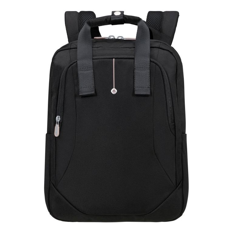 Nahrbtnik za prenosnik z dvojnim ročajem Guardit Classy 2.0 - Image 3