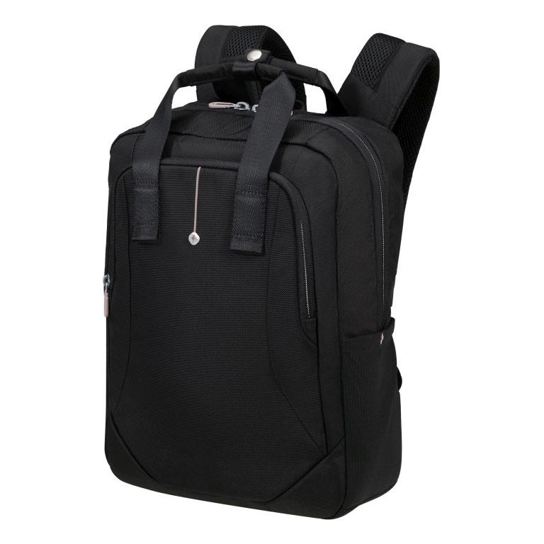 SAM_PROD_COL_158246_1041_FRONT-34