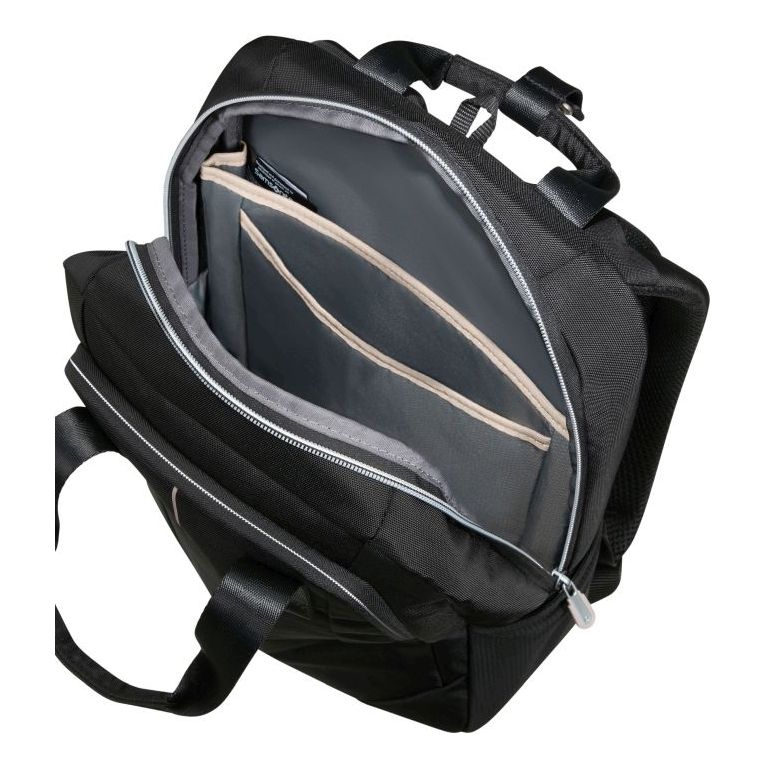 Nahrbtnik za prenosnik z dvojnim ročajem Guardit Classy 2.0 - Image 8