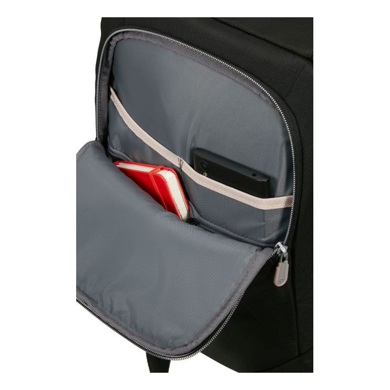 Nahrbtnik za prenosnik z dvojnim ročajem Guardit Classy 2.0 - Image 10