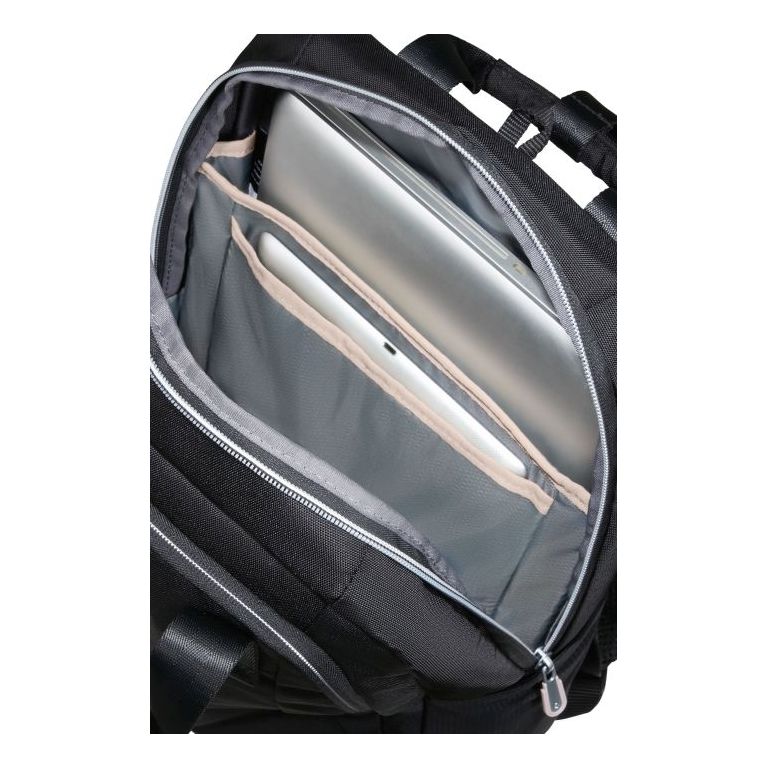 Nahrbtnik za prenosnik z dvojnim ročajem Guardit Classy 2.0 - Image 11