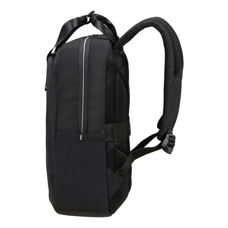 Nahrbtnik za prenosnik z dvojnim ročajem Guardit Classy 2.0 - Image 6