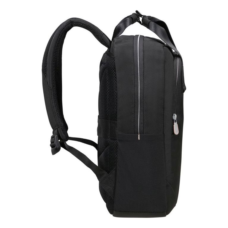 Nahrbtnik za prenosnik z dvojnim ročajem Guardit Classy 2.0 - Image 5