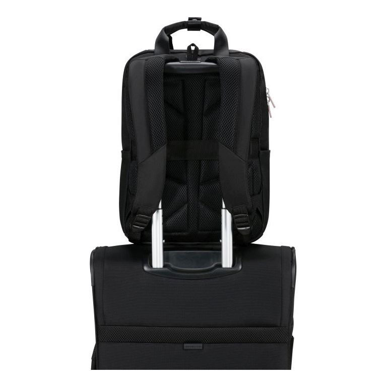 Nahrbtnik za prenosnik z dvojnim ročajem Guardit Classy 2.0 - Image 7