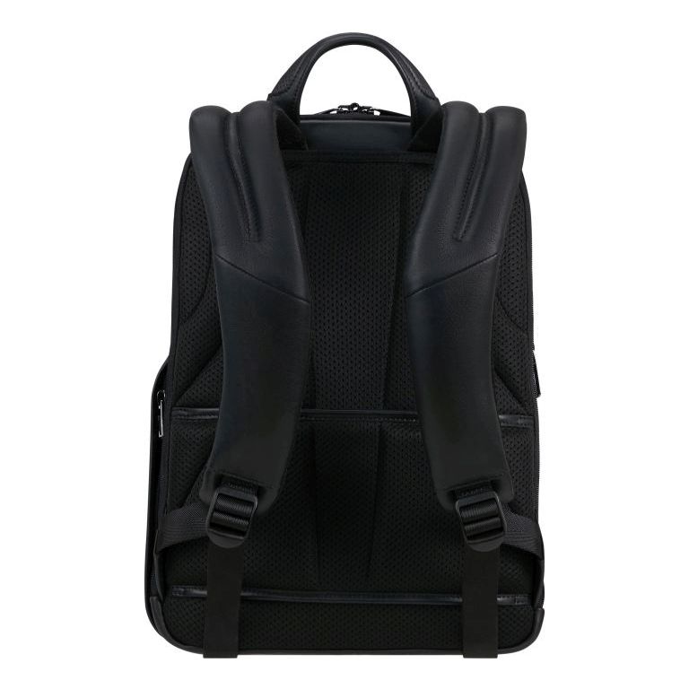 Usnjen nahrbtnik Pro-DLX 6 - Image 4