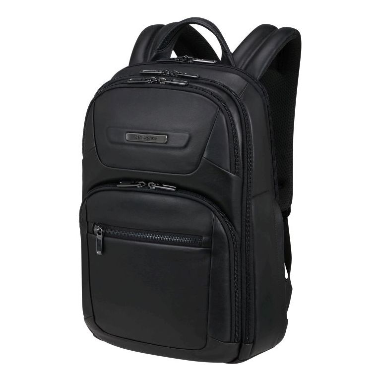 SAM_PROD_COL_158685_1041_FRONT-34