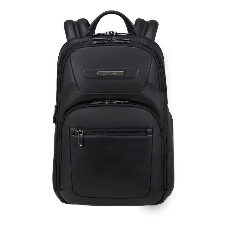 Usnjen nahrbtnik Pro-DLX 6 - Image 3