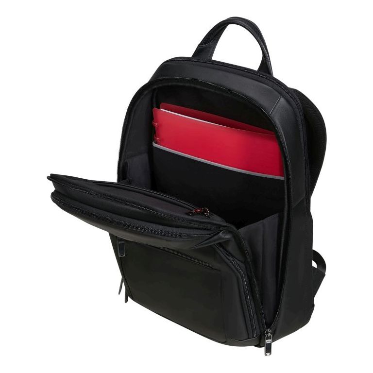 Usnjen nahrbtnik Pro-DLX 6 - Image 7