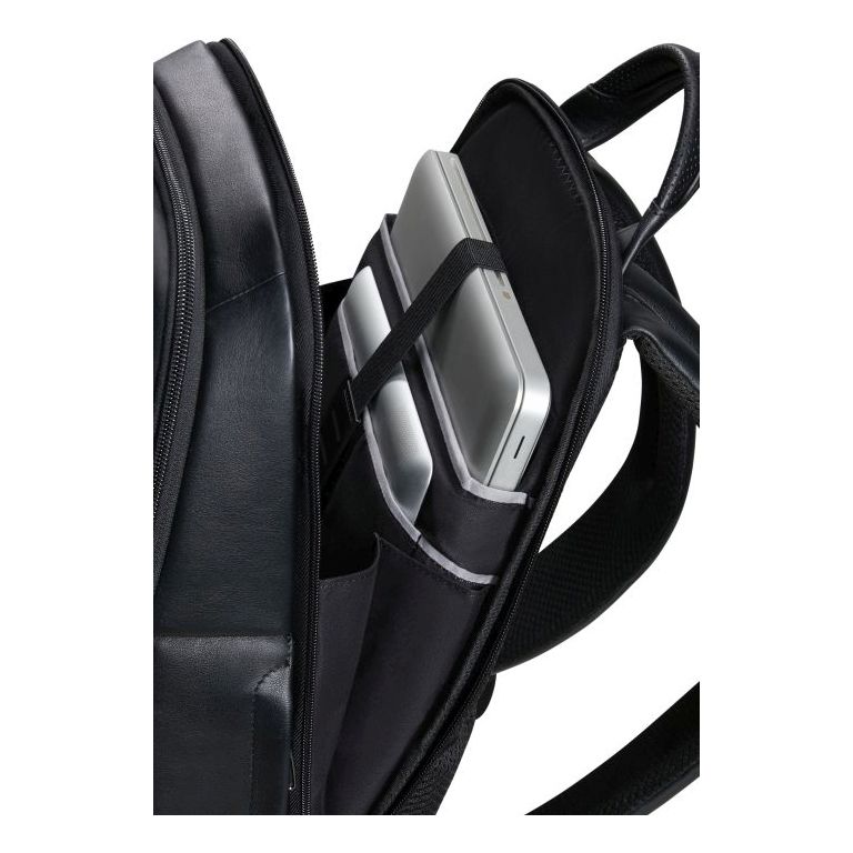 Usnjen nahrbtnik Pro-DLX 6 - Image 9