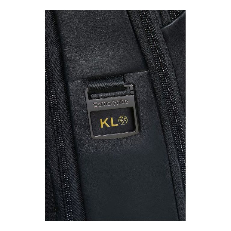 Usnjen nahrbtnik Pro-DLX 6 - Image 11